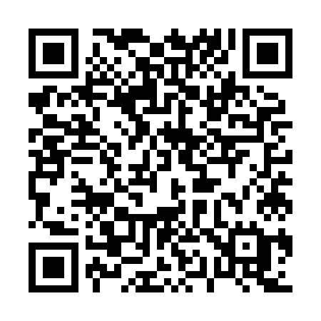 QR code for 015XKE