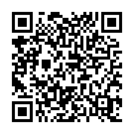 QR code for 015XRF