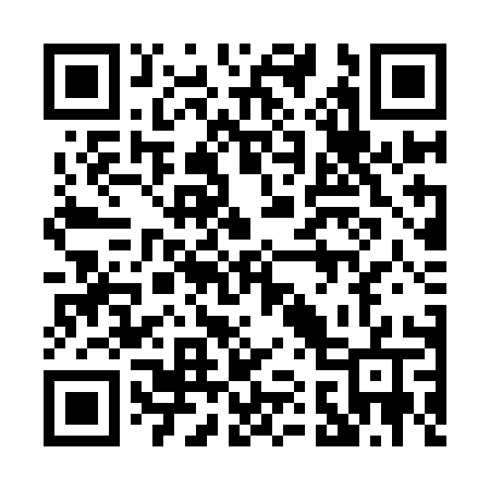 QR code for 015YAW