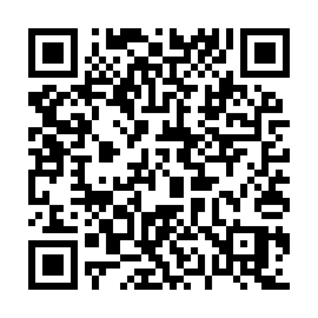 QR code for 015YQQ