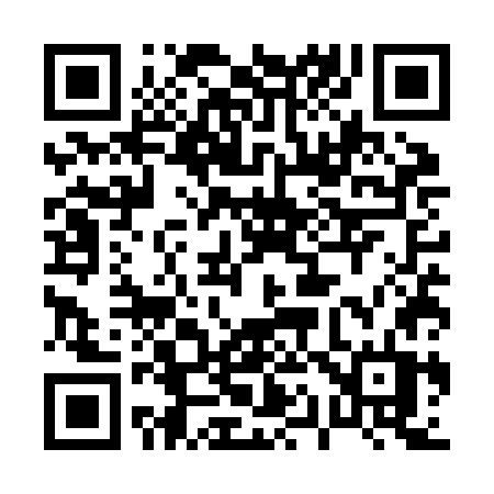 QR code for 015ZGT