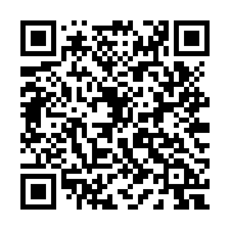 QR code for 015ZRD