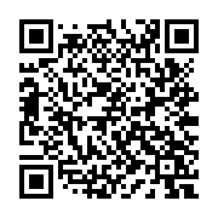 QR code for 015ZTW