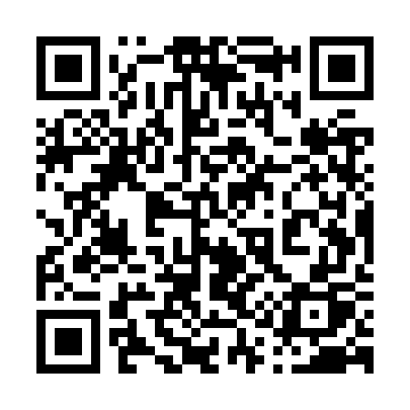 QR code for 015ZWP