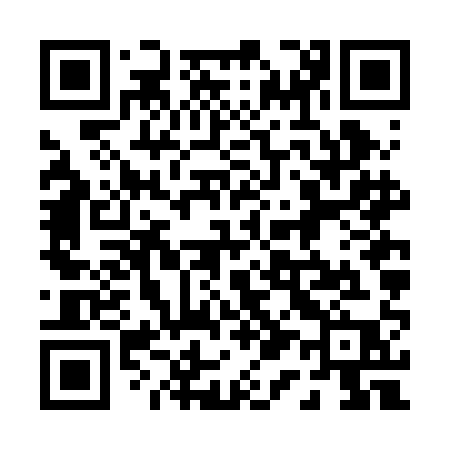 QR code for 016BAP