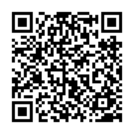 QR code for 016BBW