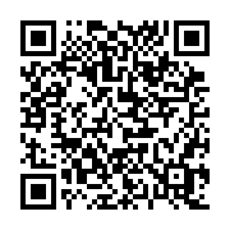 QR code for 016CGF