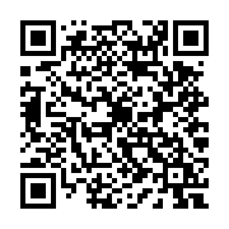 QR code for 016DRU