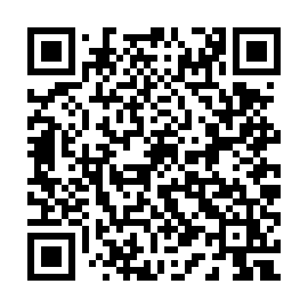 QR code for 016DUZ