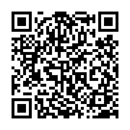 QR code for 016DWS