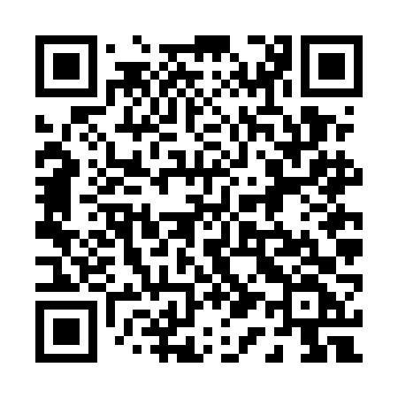 QR code for 016EFF