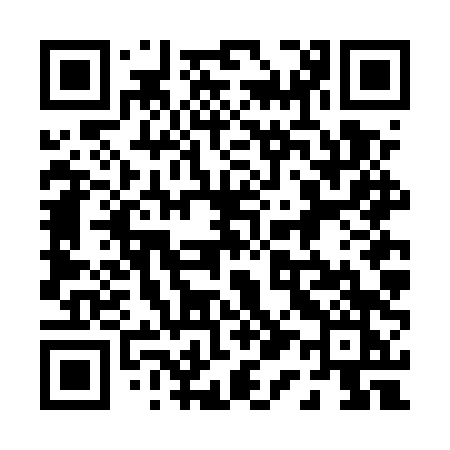 QR code for 016ETK