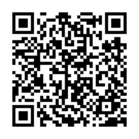 QR code for 016FZW
