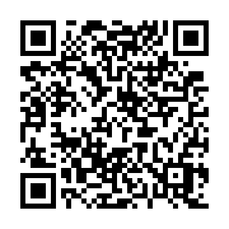 QR code for 016GCV