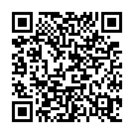 QR code for 016GKE