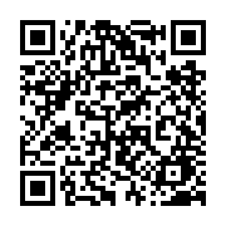 QR code for 016GOG