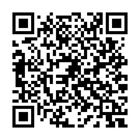QR code for 016GWA