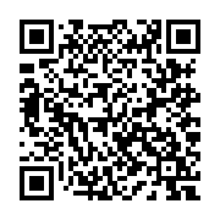 QR code for 016HAW