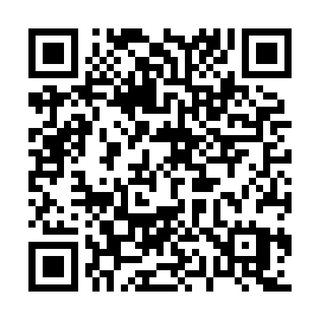 QR code for 016HBU