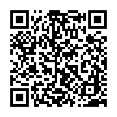QR code for 016IVC