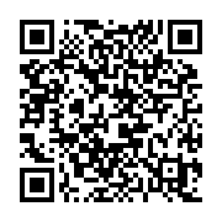 QR code for 016JHI