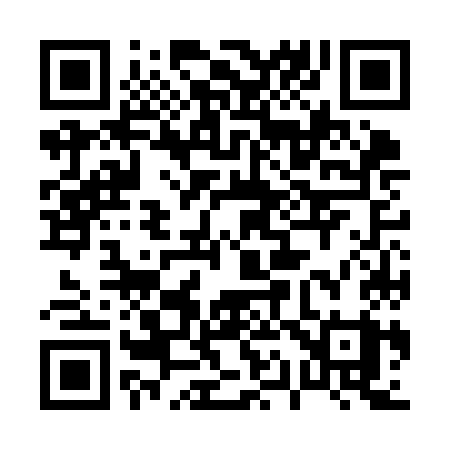 QR code for 016KKY