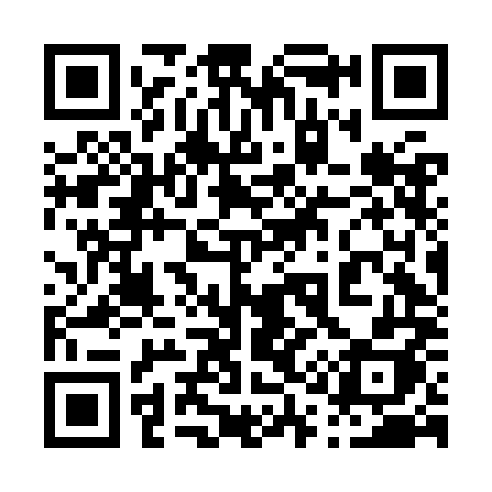 QR code for 016KMH