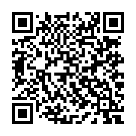 QR code for 016LAJ