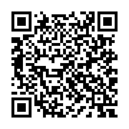 QR code for 016MHI