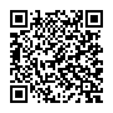 QR code for 016MLA