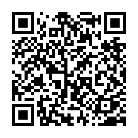 QR code for 016NAQ