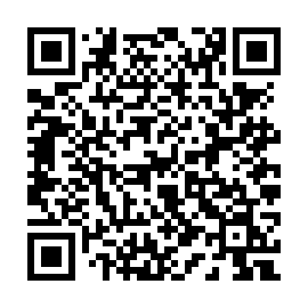 QR code for 016NGN