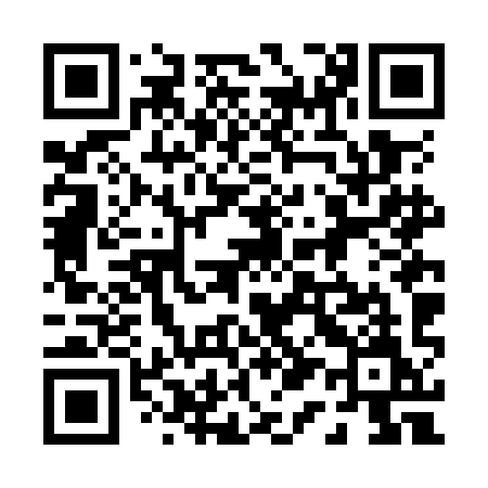 QR code for 016OIM