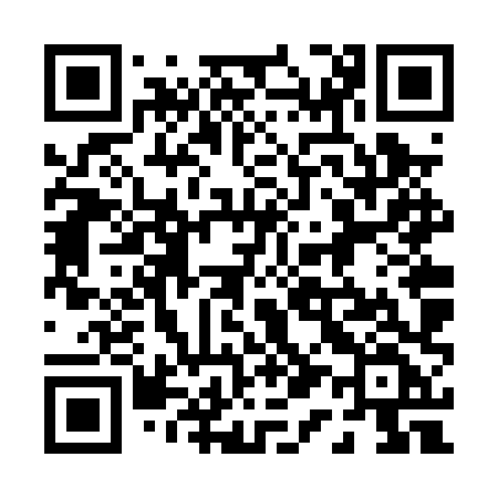 QR code for 016PXF