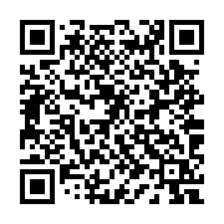 QR code for 016PYR