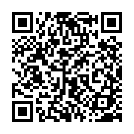 QR code for 016QDI