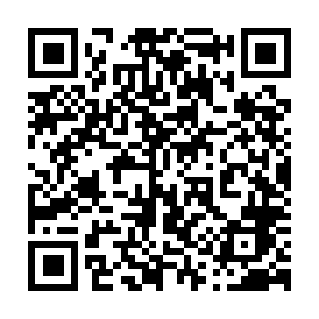 QR code for 016QLB