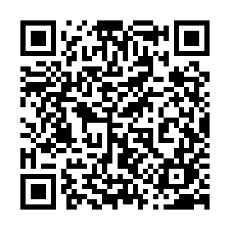 QR code for 016QUL