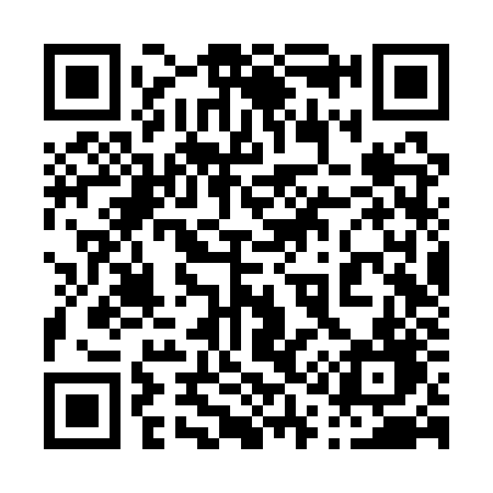 QR code for 016QZD