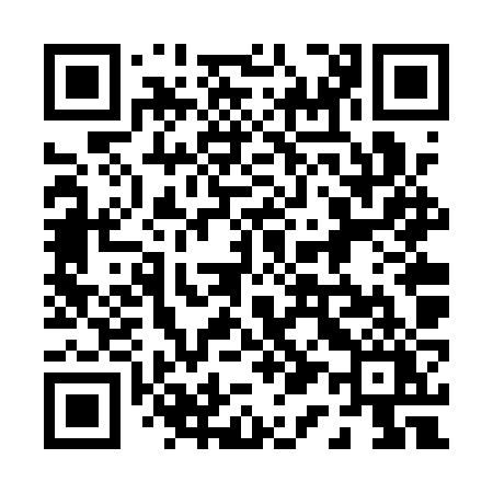 QR code for 016QZY