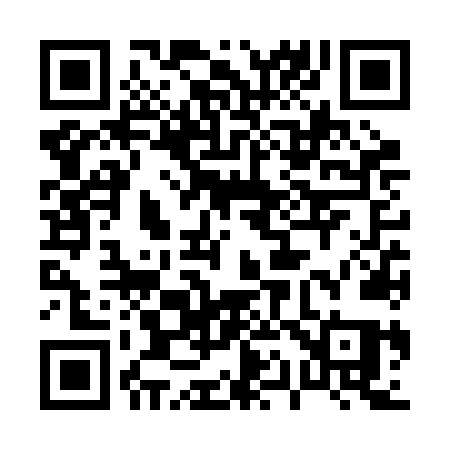 QR code for 016RNQ
