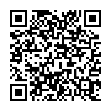 QR code for 016RQG