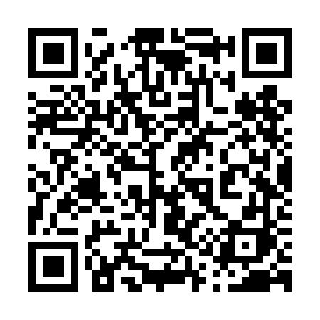QR code for 016TFH