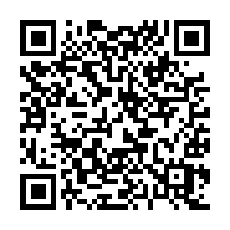 QR code for 016TIW