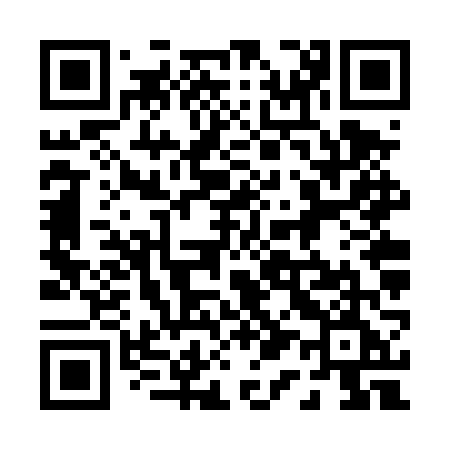 QR code for 016TVE