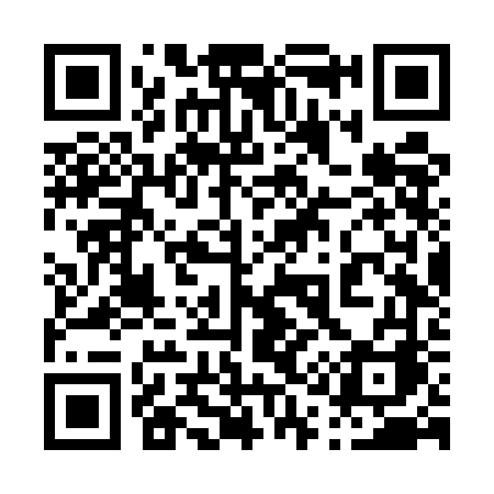 QR code for 016UFA