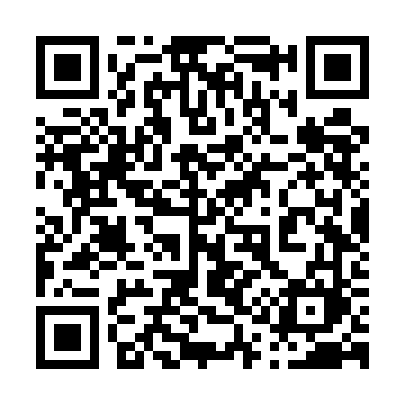 QR code for 016UFM