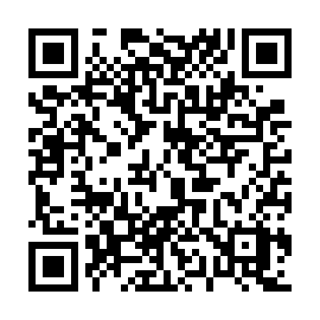 QR code for 016VCX