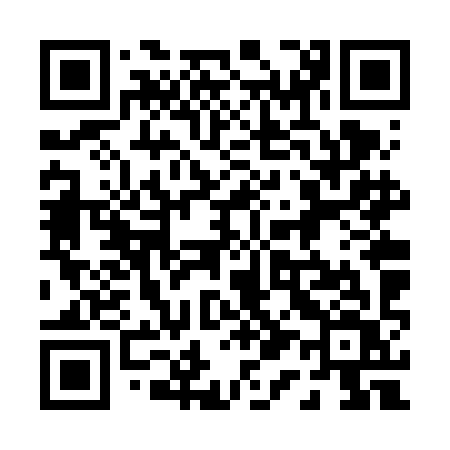 QR code for 016VIV