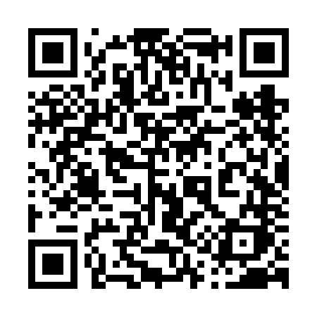 QR code for 016VNK